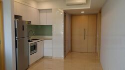 Eight Riversuites (D12), Condominium #447041591
